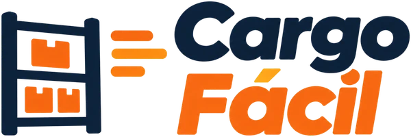 Cargo Fácil